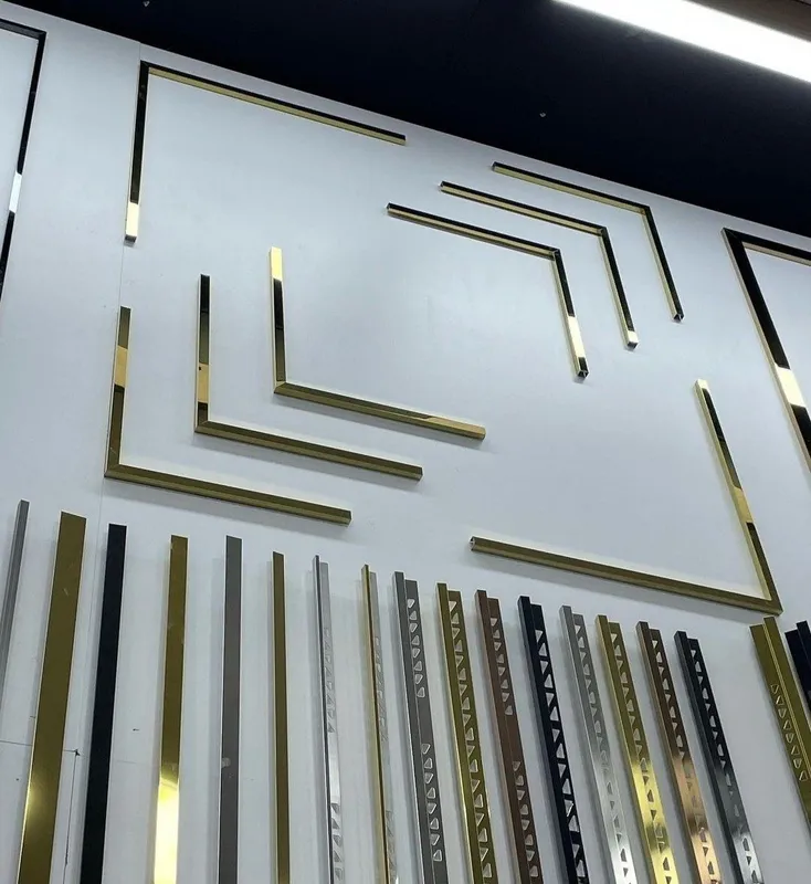 Oyna,Rombik,Baget,Ramka, Nerjaveyka,MDF,alyumin,profil, molding,rasmla 6 Oyna,Rombik,Baget,Ramka, Nerjaveyka,MDF,alyumin,profil, molding,rasmla 6