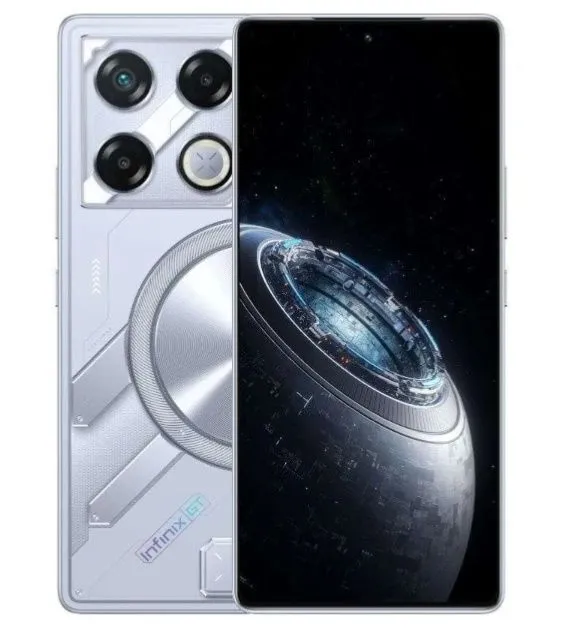 Infinix gt 20 pro Infinix gt 20 pro