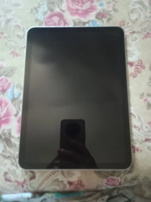 iPad 3 iPad 3