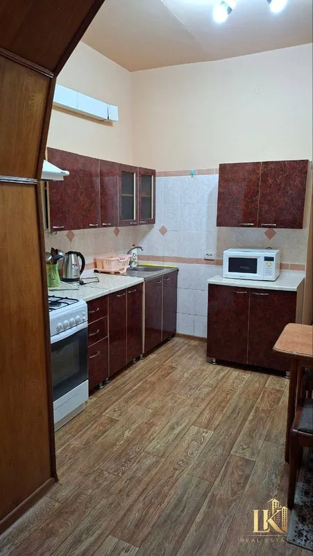 3/5/5 СПЕЦ-ПЛАН, Яккасарайский район (рядом метро Космонавтов, МВД) — фото 6 3/5/5 СПЕЦ-ПЛАН, Яккасарайский район (рядом метро Космонавтов, МВД) — фото 6