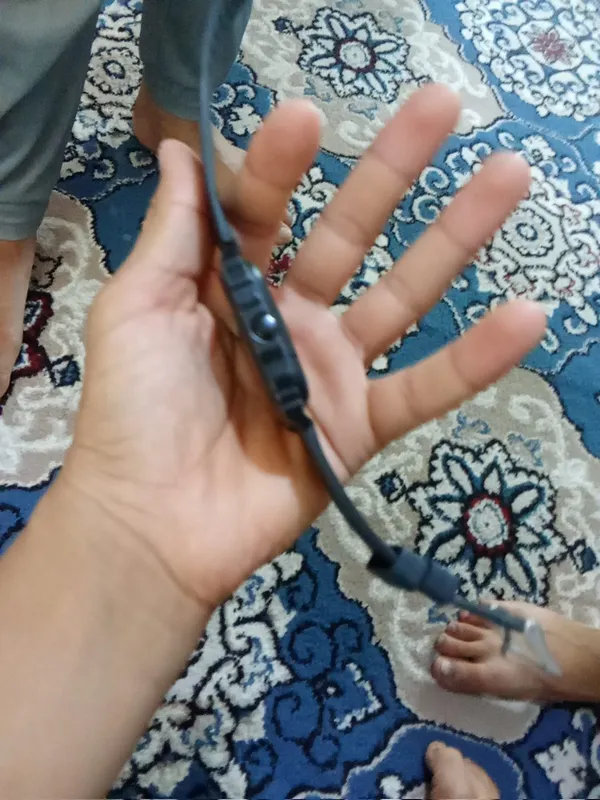 Умные часы 4 Умные часы 4