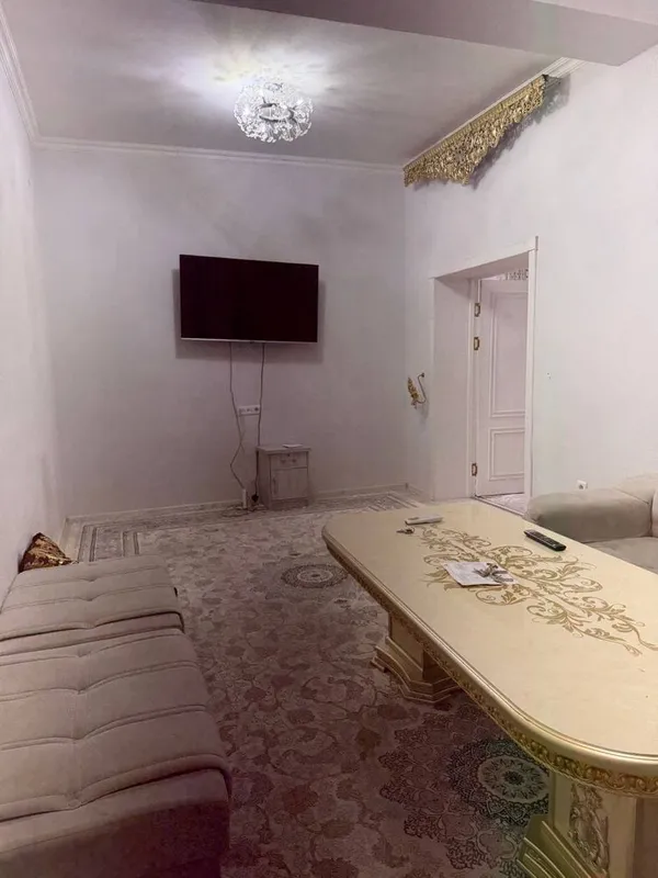 Аренда Чорсу новастройка 2 ком 4 этаж 5 этажка все ест фото реално 4 Аренда Чорсу новастройка 2 ком 4 этаж 5 этажка все ест фото реално 4