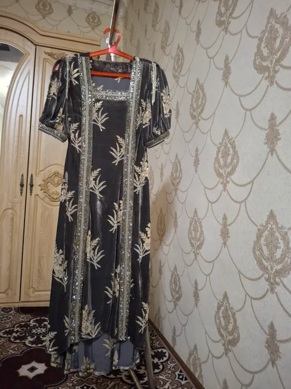 туй базимлар учун куйлак 3 туй базимлар учун куйлак 3