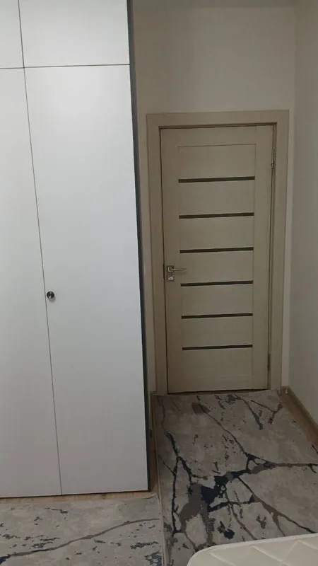 Олмазор сити 3 хона аренда — фото 9