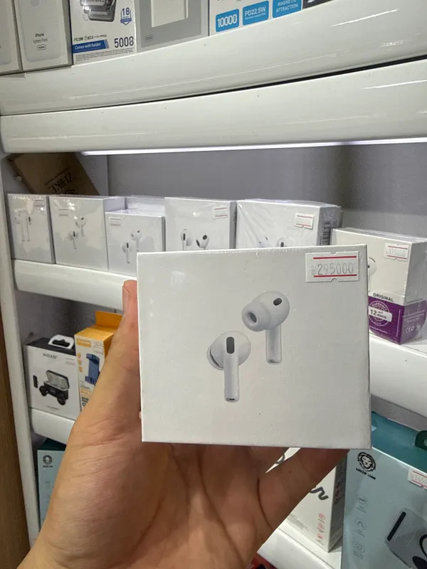 airpods pro3 inkax 1
