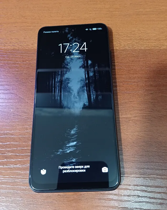 Срочно!!!Продам сотовый телефон POCO M3. 2