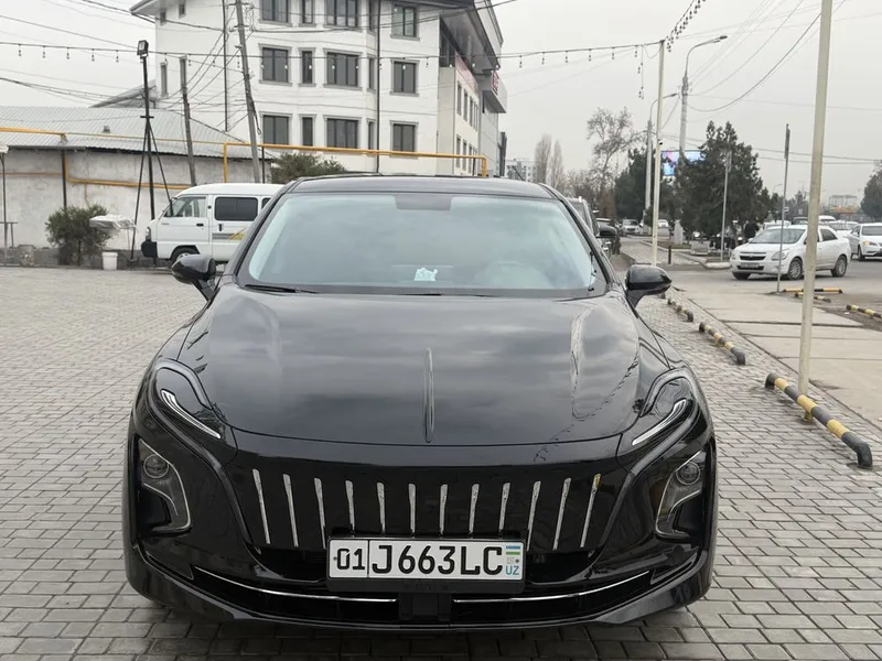 Honji Suxoy Arenda Хонжи Сухой Аренда — фото 2