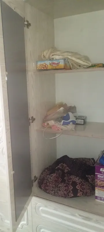 mebel stenka yaxshi holatda 4 mebel stenka yaxshi holatda 4