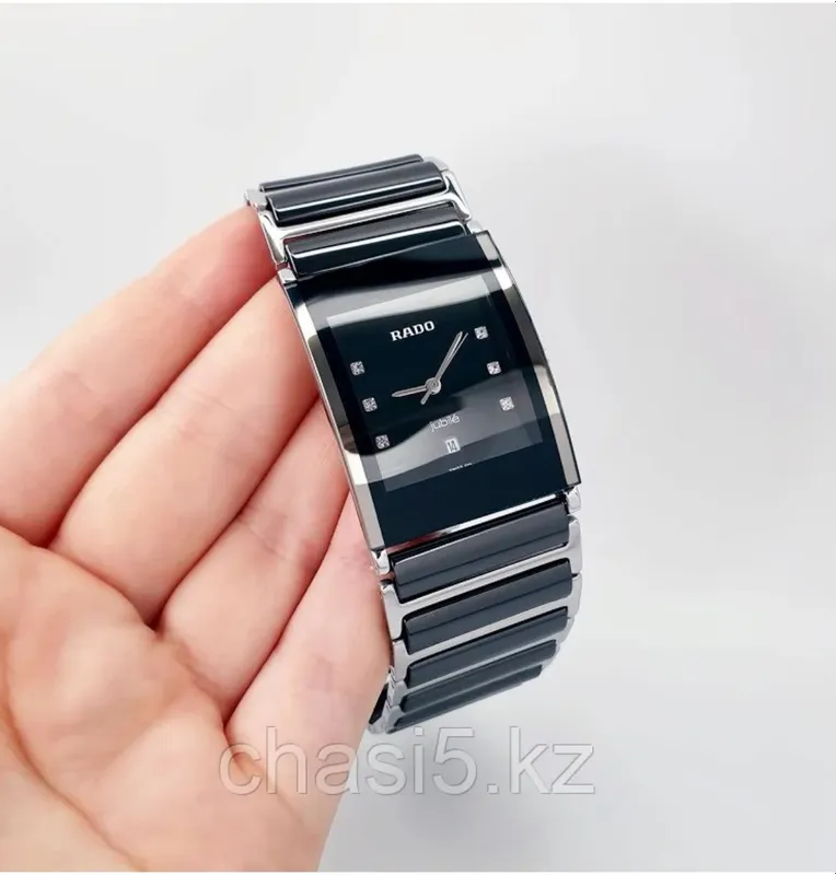 Часы женские Rado 4
