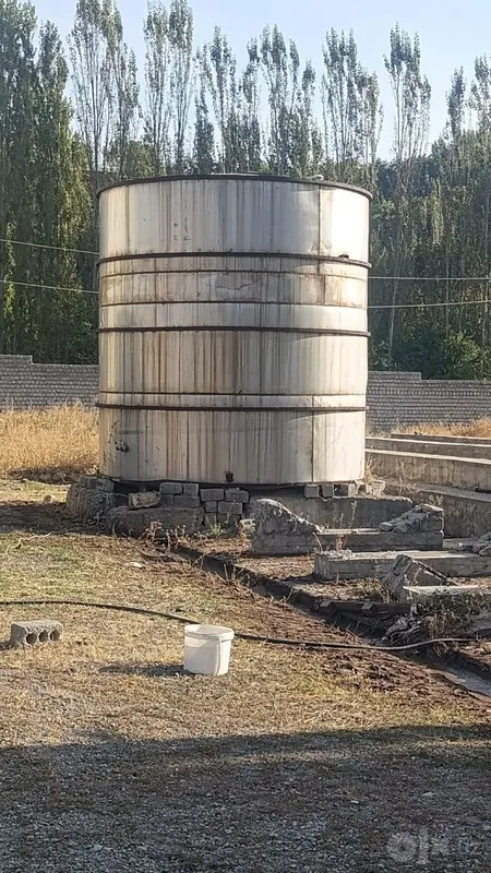 2 ta Bo'chka srochna sotiladi qiziq bo'lsa aloqaga kelishamiz 1 2 ta Bo'chka srochna sotiladi qiziq bo'lsa aloqaga kelishamiz 1