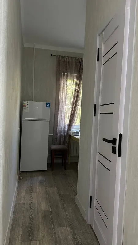Продаётся 1 комнатная квартира Массив Карасу-2 — фото 3
