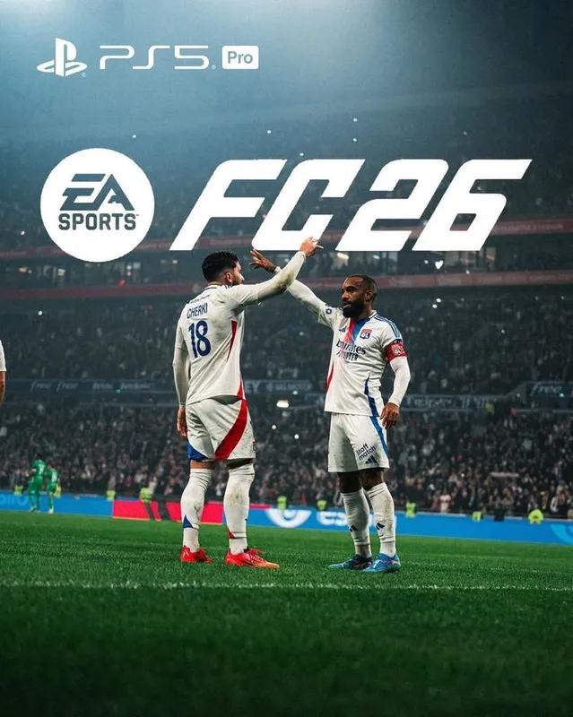 Игры на PS4/PS5, Быстро, Надежно, с Гарантией — фото 1