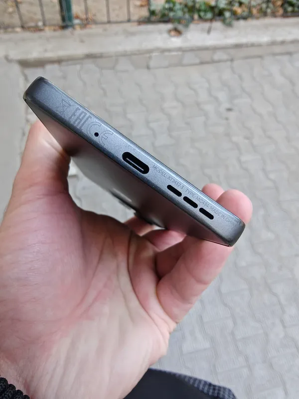 Motorola moto g75 3 Motorola moto g75 3