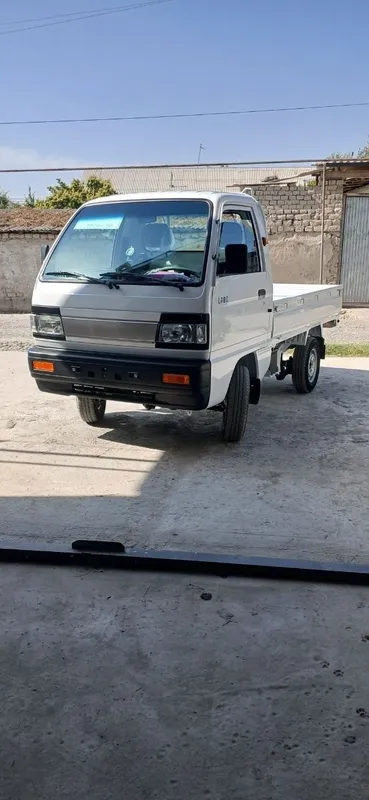 Labo xizmati Samarqand va boshqa viloyatlar 1 Labo xizmati Samarqand va boshqa viloyatlar 1