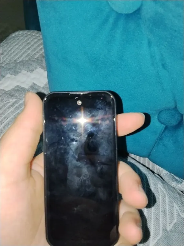 Iphone 17 mini ifyfyfk 3 Iphone 17 mini ifyfyfk 3