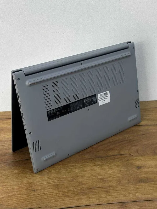Asus Vivobook Core 5 ultra 7 Asus Vivobook Core 5 ultra 7