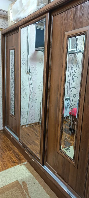 ётокхона туплами — фото 4