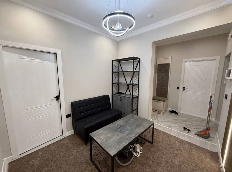Аренда квартира orikzor residence 2 хона 2 Аренда квартира orikzor residence 2 хона 2