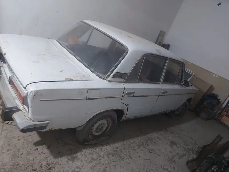 Жугульй 06 Сатылады 1988жыл Метан жок бинзинде — фото 1