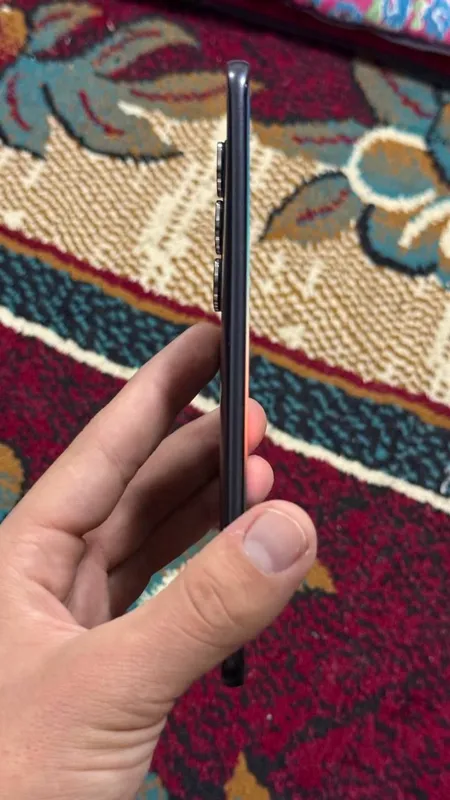 infinix hot 60 pro plus 256gb sotiladi 4