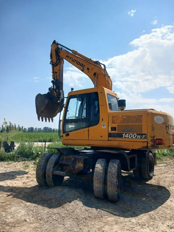 Худаи 1400 йили 6 Худаи 1400 йили 6