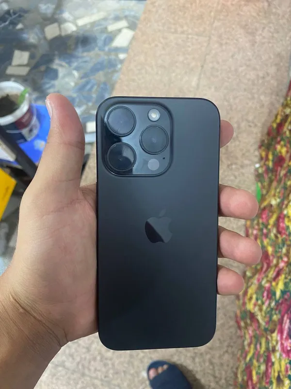 iphone 15 pro 1