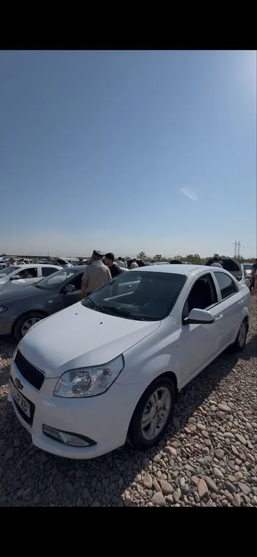 Нексия Уч Срочно 5400$ Га автомат Фул 1 Нексия Уч Срочно 5400$ Га автомат Фул 1