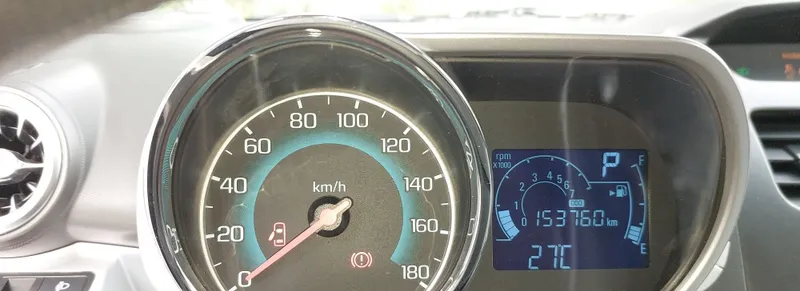 Chevrolet Spark 2020 года, автомат 4 Chevrolet Spark 2020 года, автомат 4