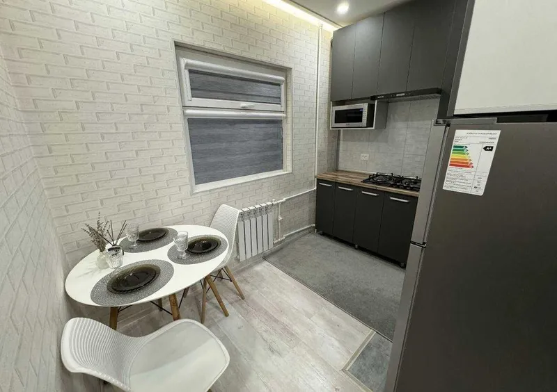 RENT | АРЕНДА квартира в Госпитальный рынок Мирабадский-р — фото 4