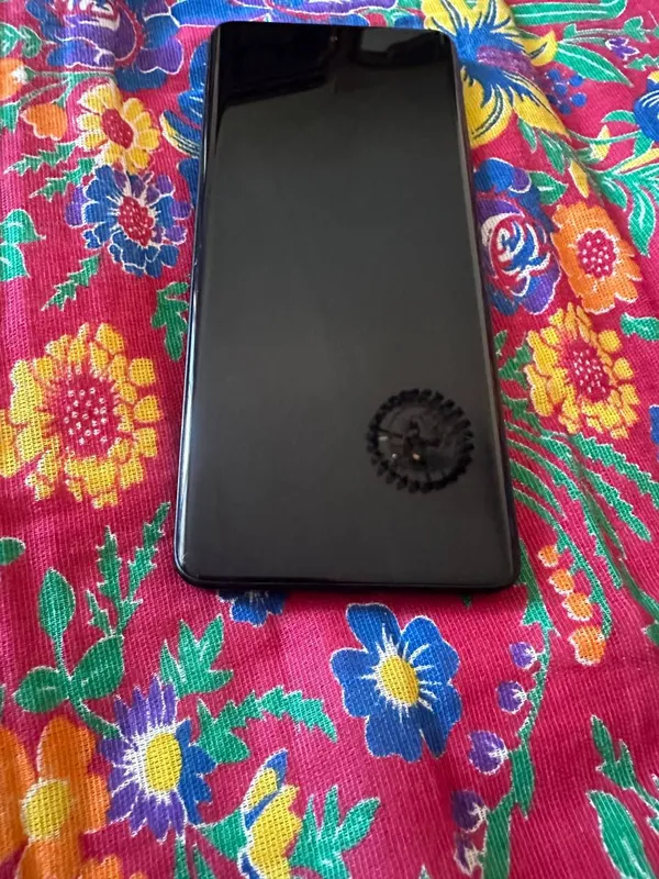 Redmi Note 13 Pro+ 1 Redmi Note 13 Pro+ 1