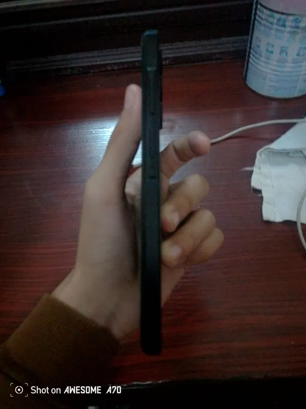 Samsung Galaxy A84 5G 2