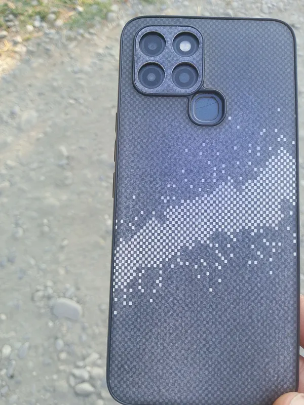 yaxshi telefon 2