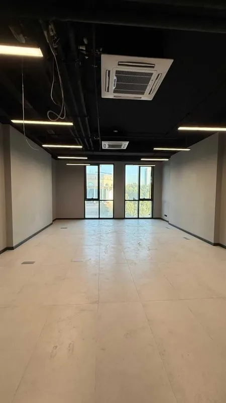Аренда офис в ЖК Nest one СТАТУС И КОМФОРТ 55м2 — фото 2