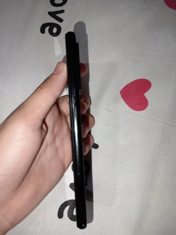 Redmi note 8 holati ideal narhi:700.ming puli — фото 3