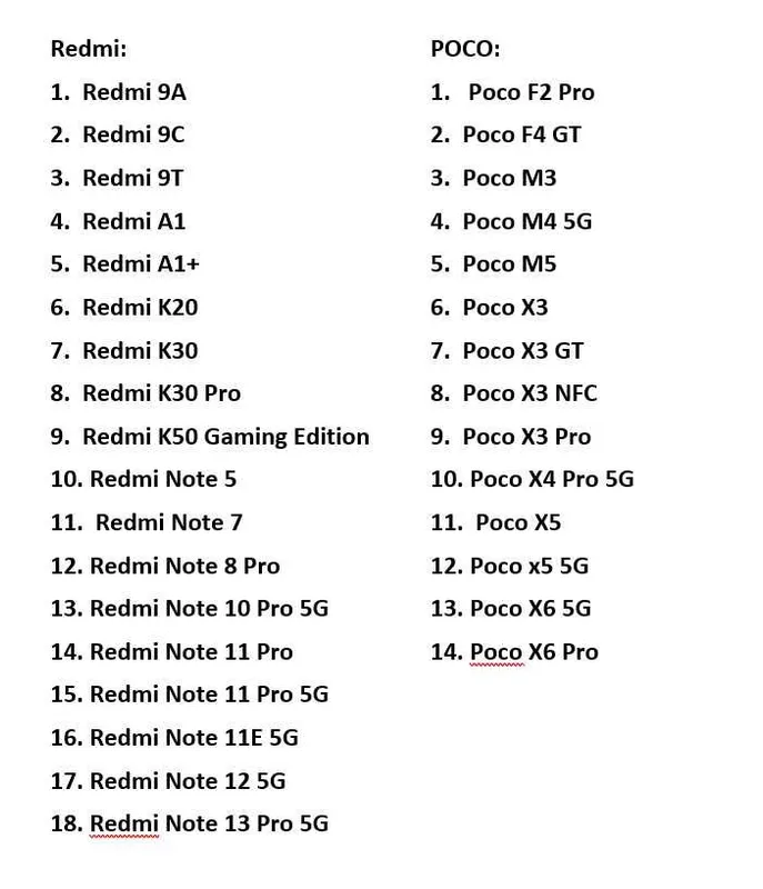Оригинальные аккумуляторы NOHON для Xiaomi OnePlus POCO Samsung Apple — фото 6