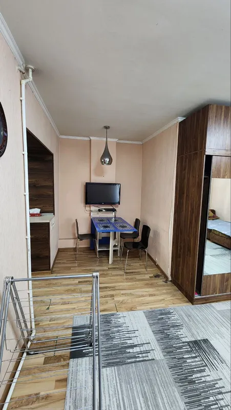 Аренда! 1в2х ком. Мирзо-Улугбекский район ЭКОбазар — фото 2