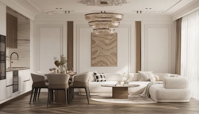 Дизайнер интерьера Interyer Dizayneri Дизайнер Dizayner Дизайн Dizayn — фото 4