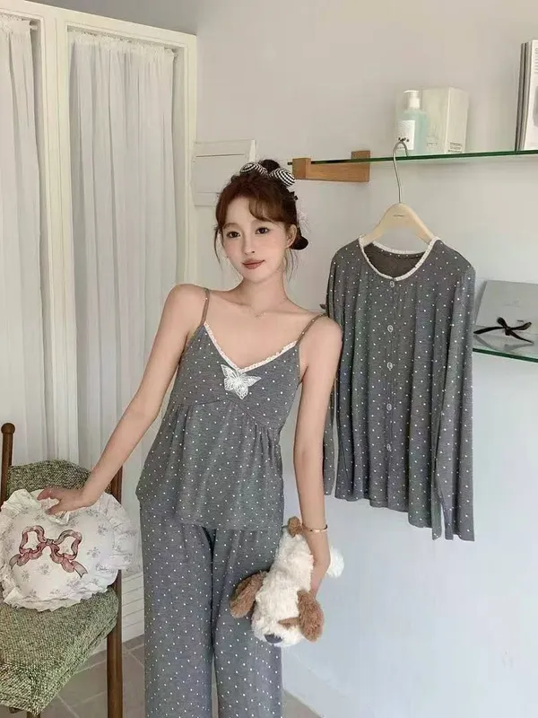 troyka pijama 1 troyka pijama 1