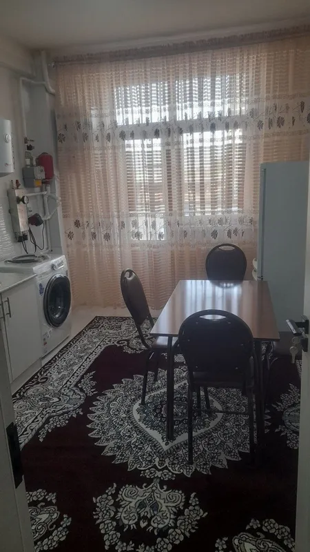 Аренда квартира. Ijaraga kvartira beriladi — фото 3