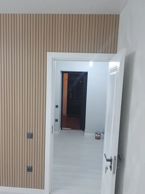 Бобура Нуровшан Сити срочно 4 комнатные 8 этаж 11 дом — фото 2