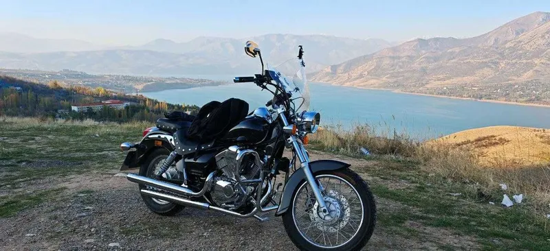 Motosikl Lifan LF250-B | Мотоцикл Lifan LF250-B | Mototsikl 2 Motosikl Lifan LF250-B | Мотоцикл Lifan LF250-B | Mototsikl 2