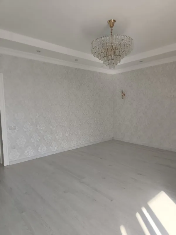 Улица Джаркурган Евро дом 220м² 3