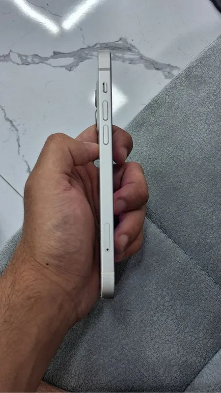 Iphone 12 с гарантие — фото 3
