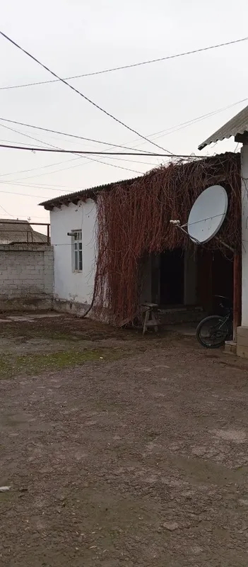 Ховли Уй сотилади — фото 3