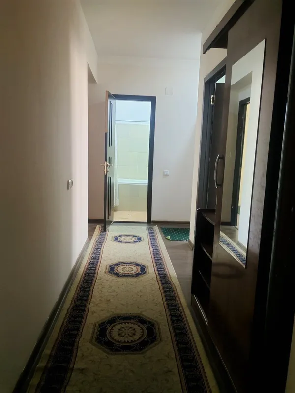 Faqat oilalilar qo'yiladi 9 Faqat oilalilar qo'yiladi 9