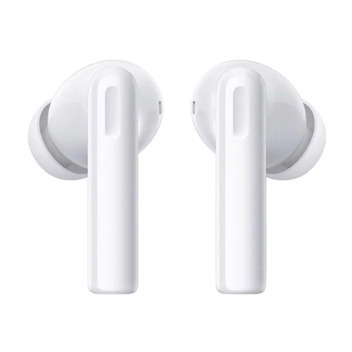 Наушники OPPO Enco Buds 2 Moonlight — фото 1