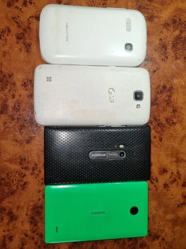 samsung 2 samsung 2