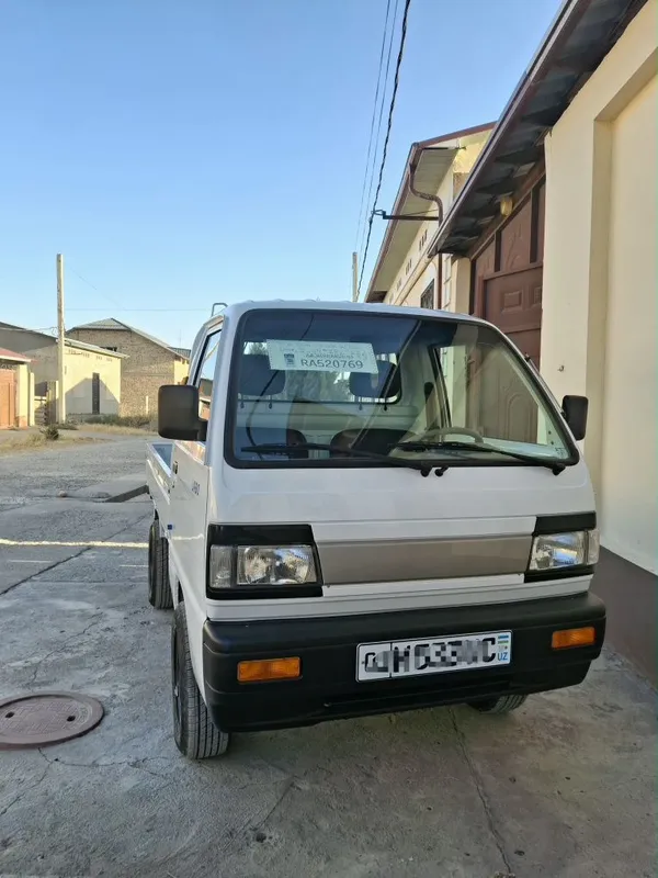 Labo 2026 yil yangi 1 Labo 2026 yil yangi 1