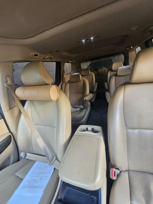KIA CARNIVAL 2.2 DIZEL. 9 местный 2019 год. Киа карнивал солярка 3 KIA CARNIVAL 2.2 DIZEL. 9 местный 2019 год. Киа карнивал солярка 3
