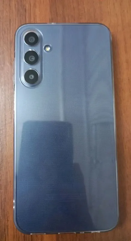 Samsung a25 sotiladi Samsung a25 sotiladi